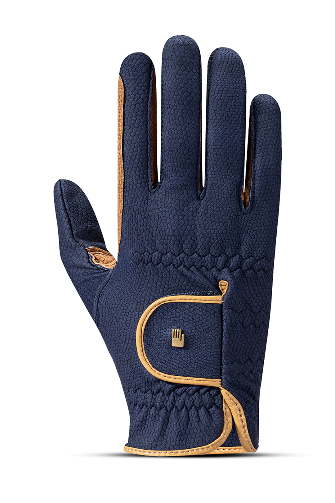 Roeckl Malta Winter Glove