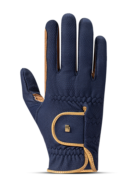 Roeckl Malta Winter Glove