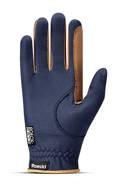 Roeckl Malta Winter Glove