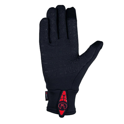 Roeckl Weldon Winter Gloves