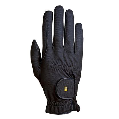 Roeckl Roeck Grip Winter Junior