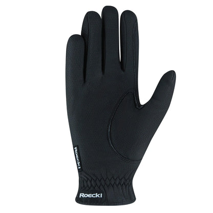 Roeckl Roeck Grip Winter Junior