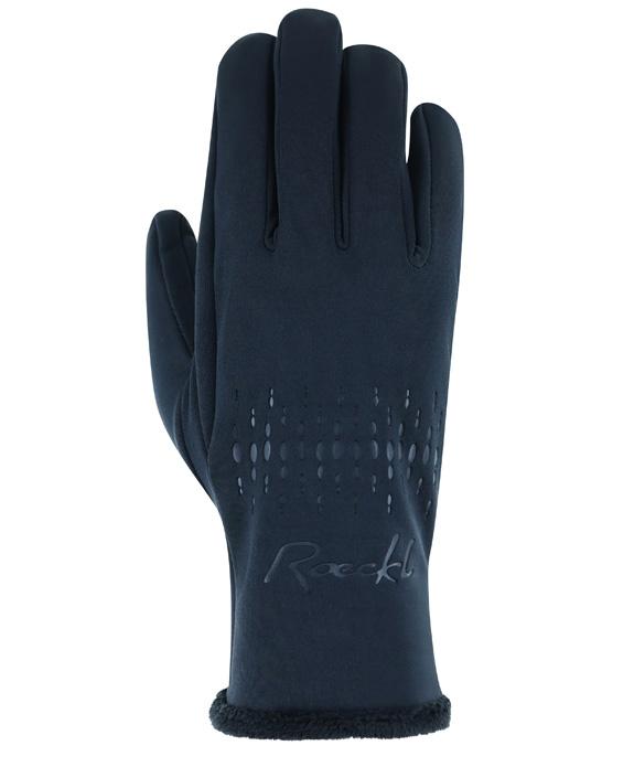 Roeckl Jessie 2 Glove