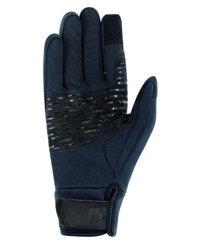 Roeckl Nordheim Glove