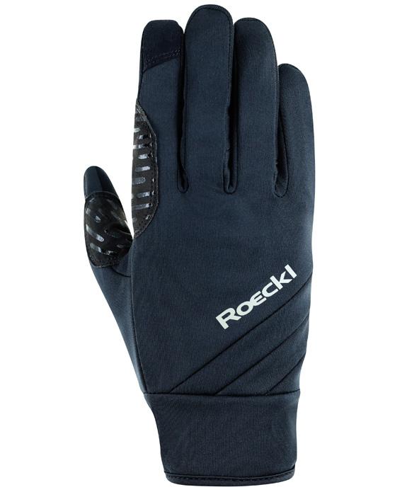 Roeckl Nordheim Glove