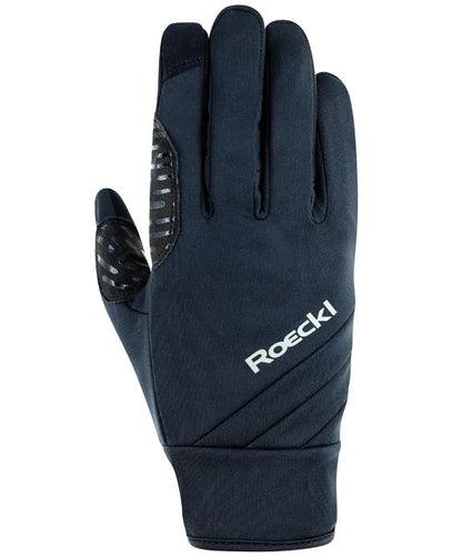 Roeckl Nordheim Glove