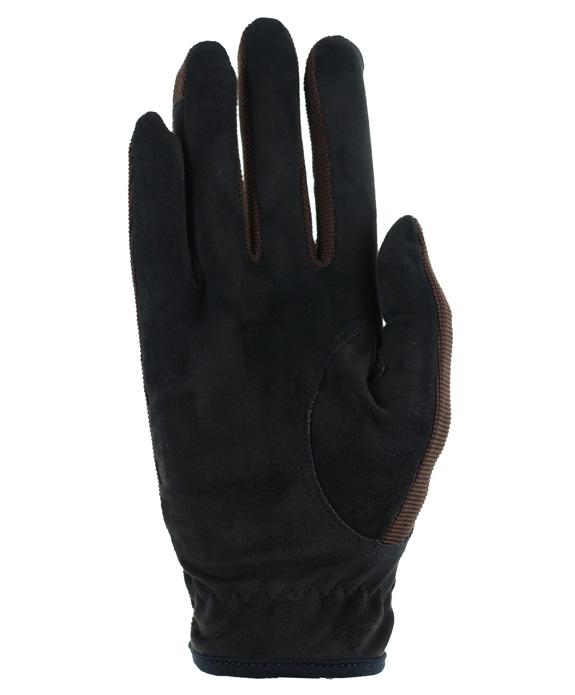 Roeckl Meura Winter Glove