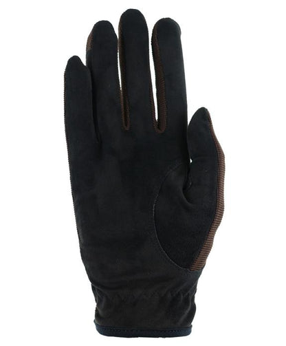 Roeckl Meura Winter Glove