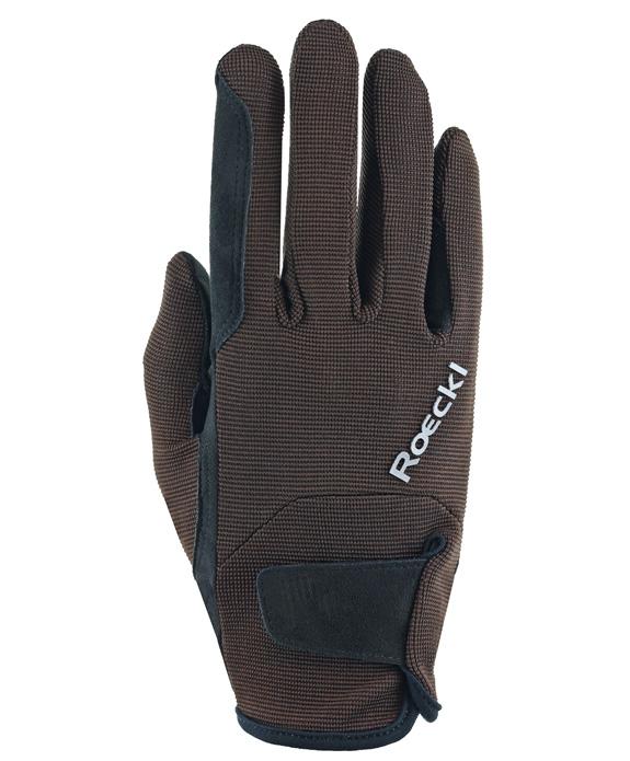 Roeckl Meura Winter Glove