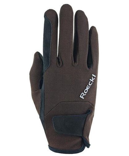 Roeckl Meura Winter Glove