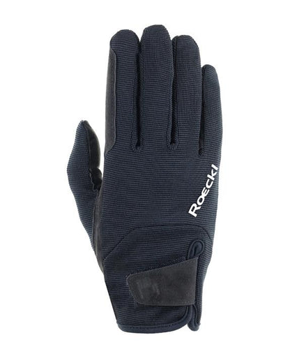 Roeckl Meura Winter Glove