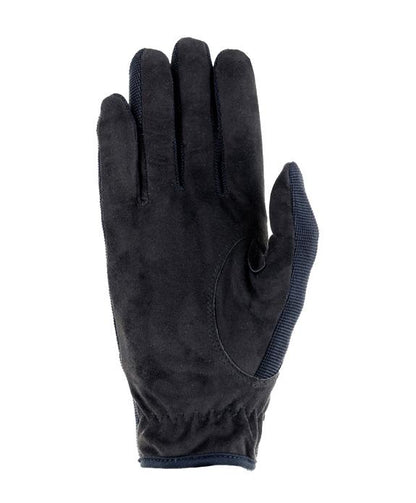 Roeckl Meura Winter Glove