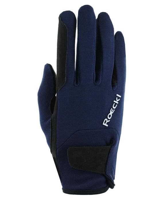 Roeckl Meura Everyday Riding Glove