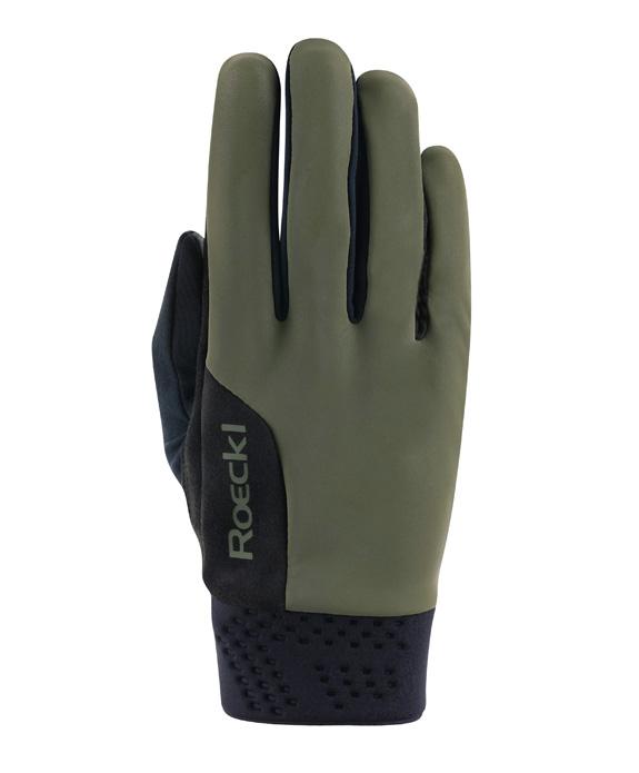 Roeckl Wolfach Glove