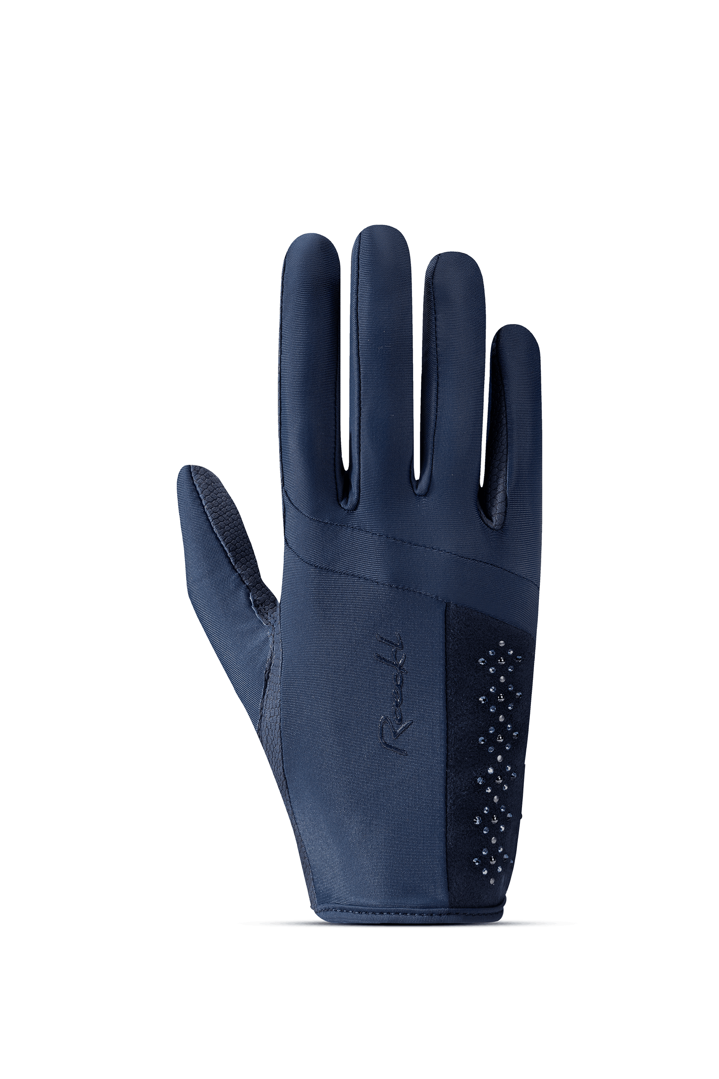 Roeckl Lillinoe Glove