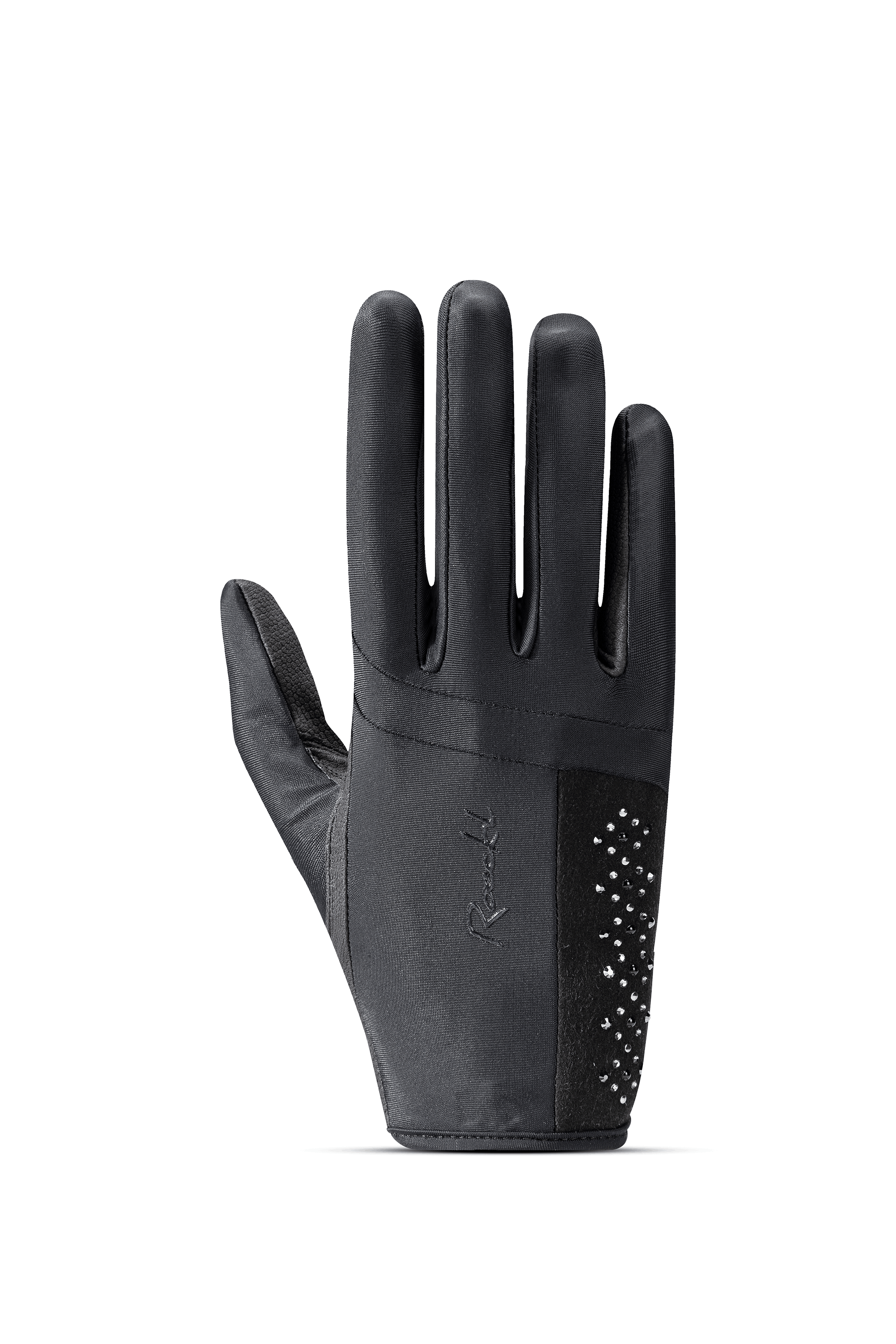 Roeckl Lillinoe Glove