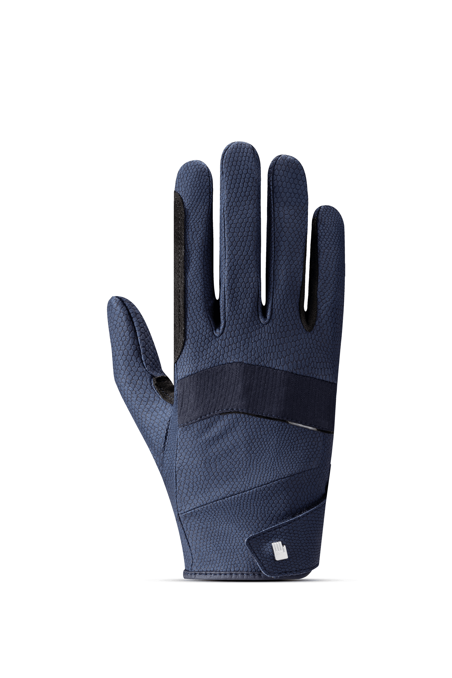 Roeckl Manecaress Riding Gloves
