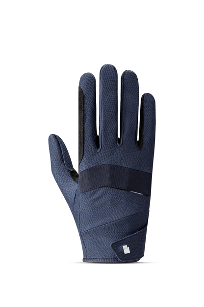 Roeckl Manecaress Riding Gloves