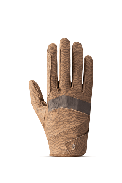 Roeckl Manecaress Riding Gloves