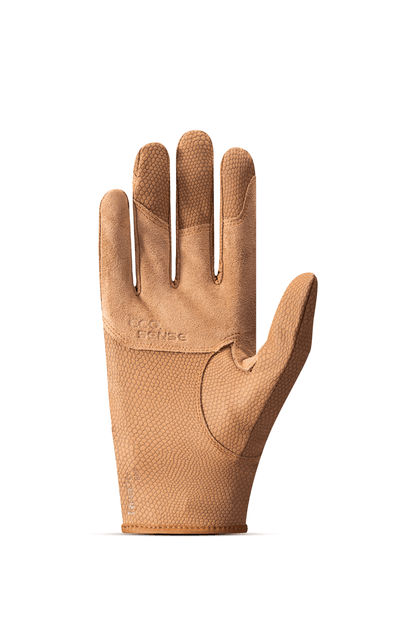 Roeckl Manecaress Riding Gloves
