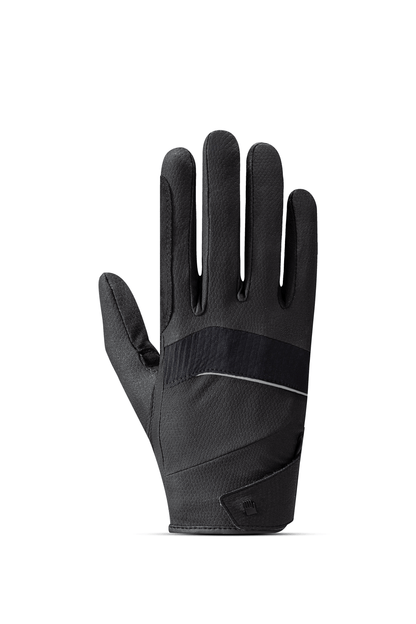 Roeckl Manecaress Riding Gloves