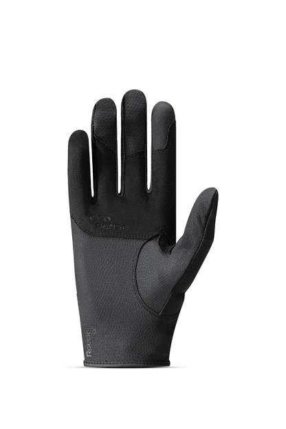 Roeckl Manecaress Riding Gloves