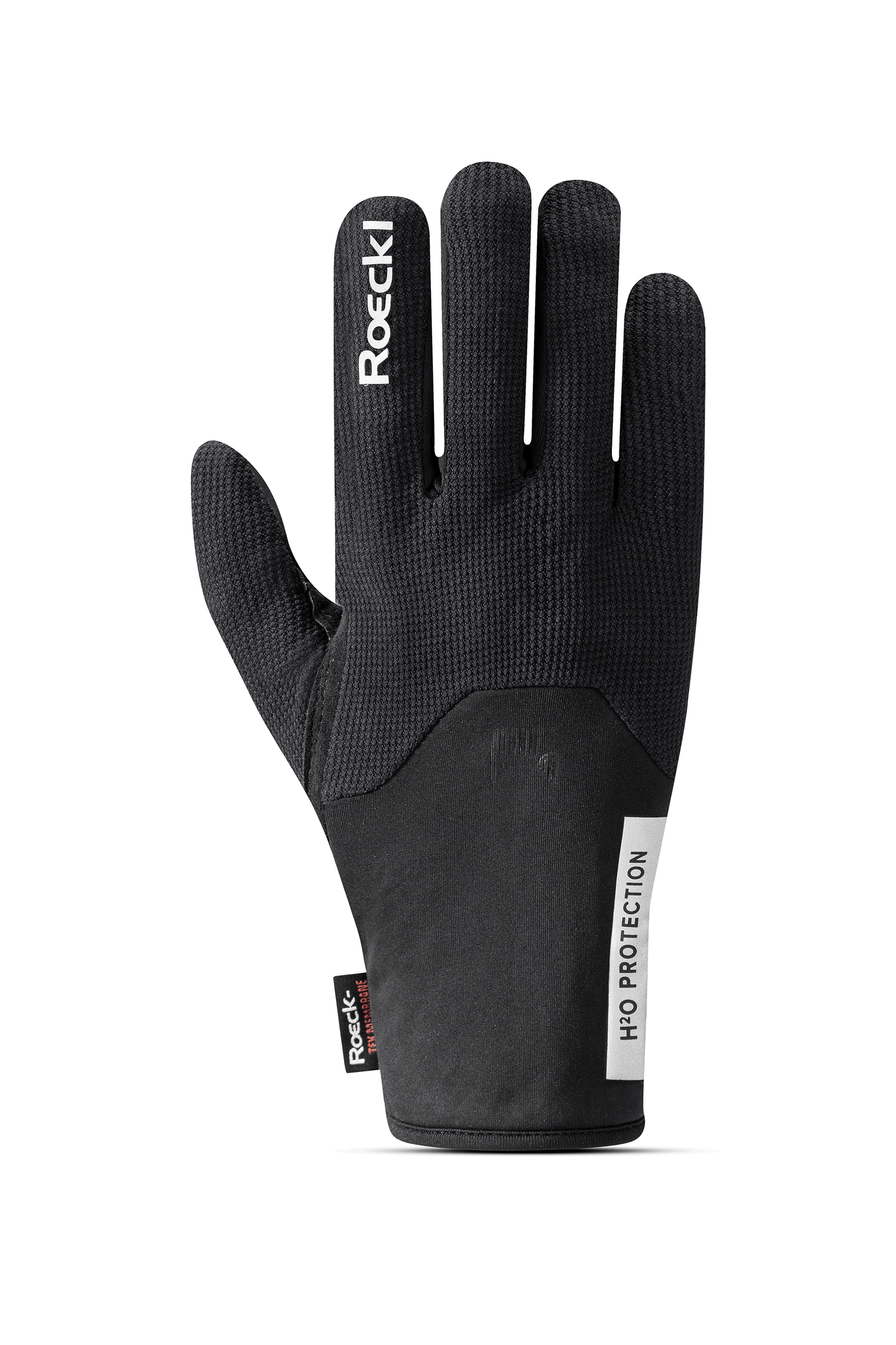 Roeckl Margalita Riding Gloves