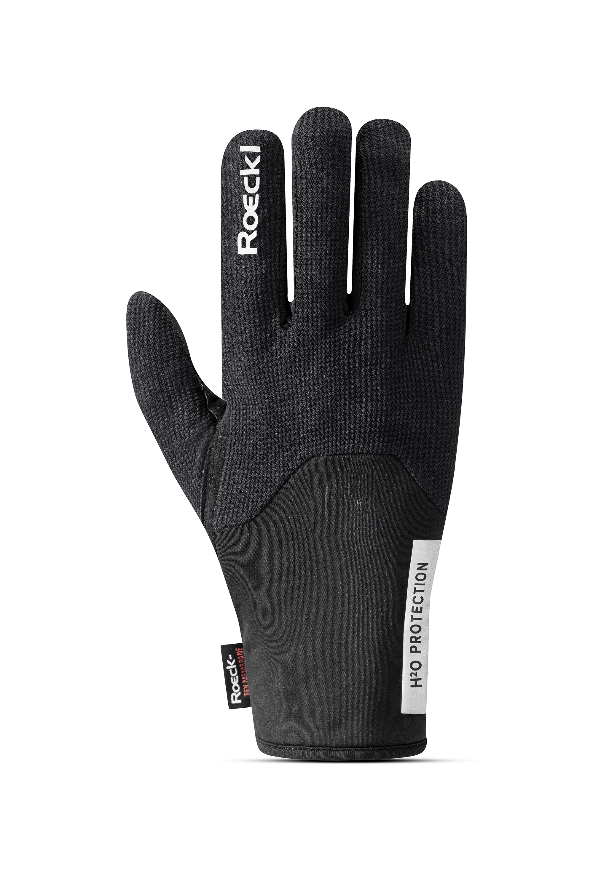 Roeckl Margalita Riding Gloves