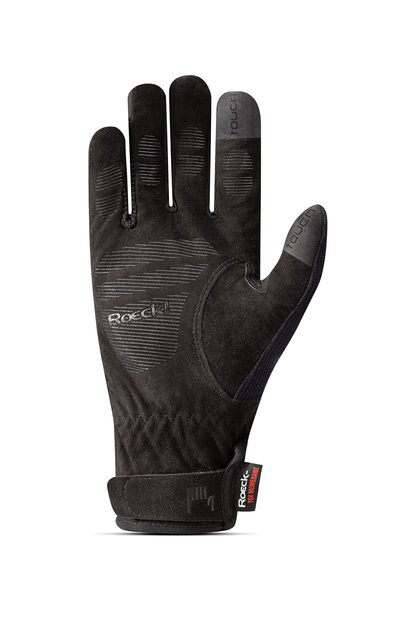 Roeckl Margalita Riding Gloves