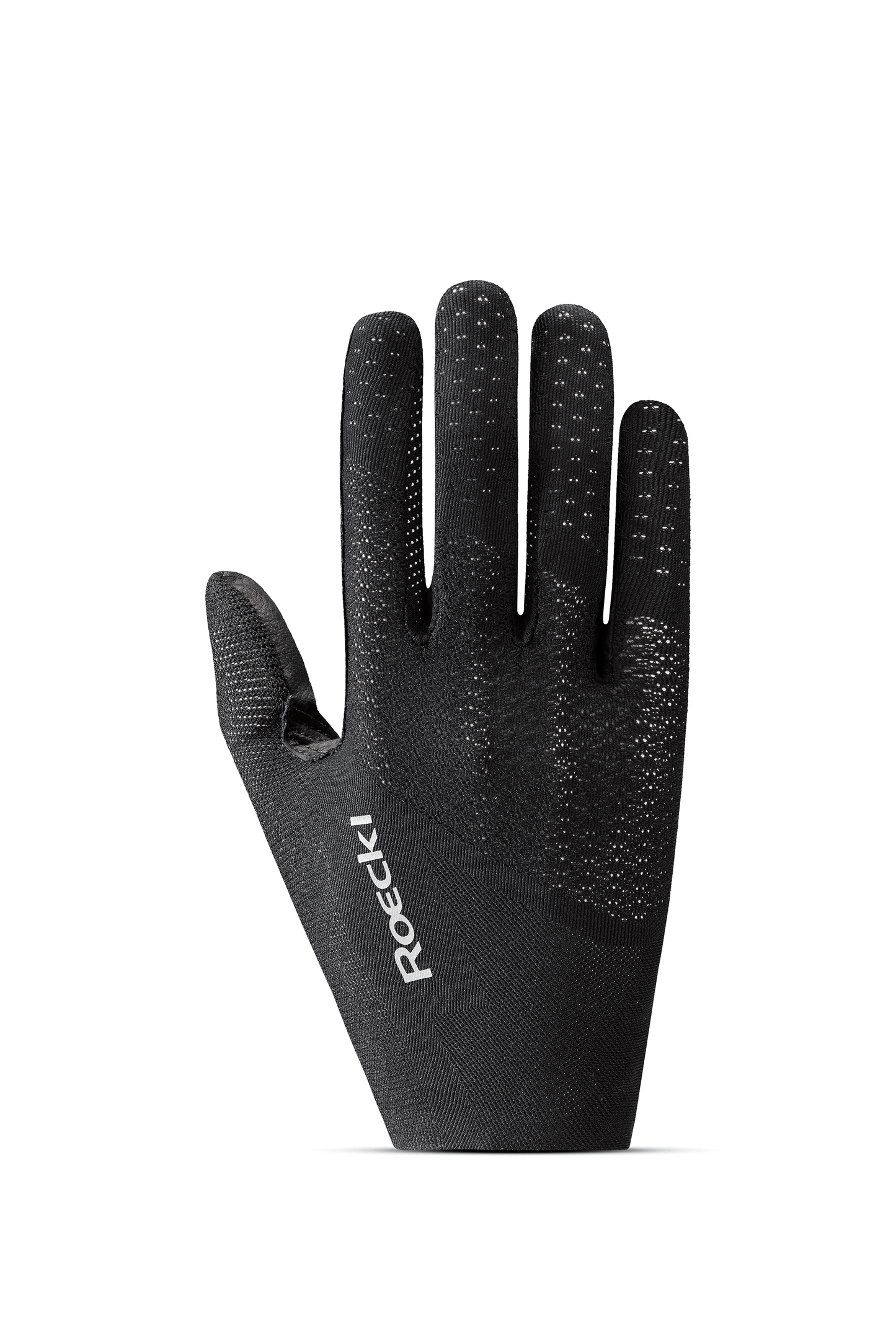 Roeckl Mechelen Riding Gloves