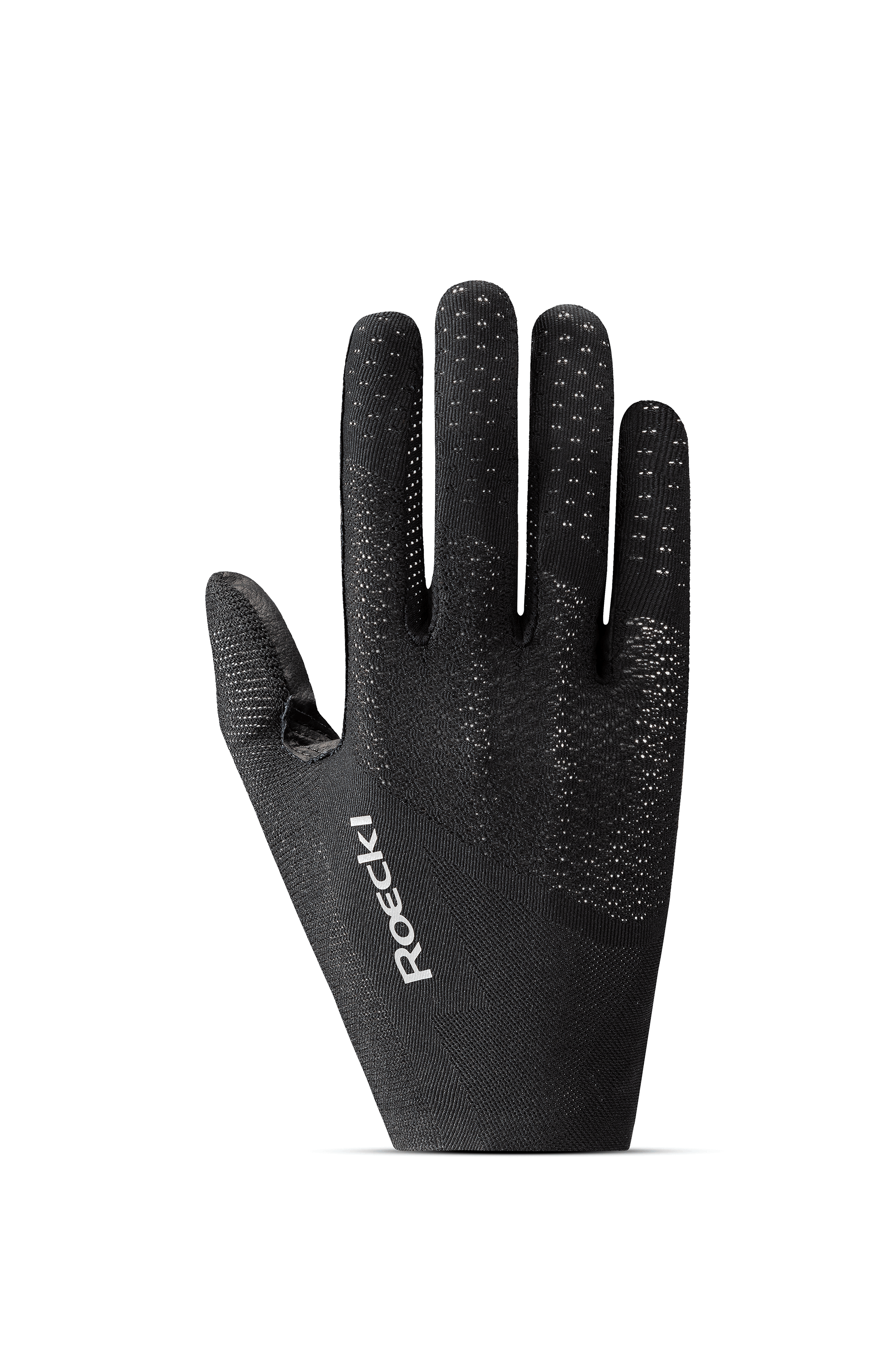 Roeckl Mechelen Riding Gloves