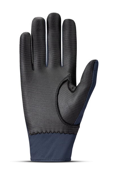 Roeckl AW26 Jardy 2