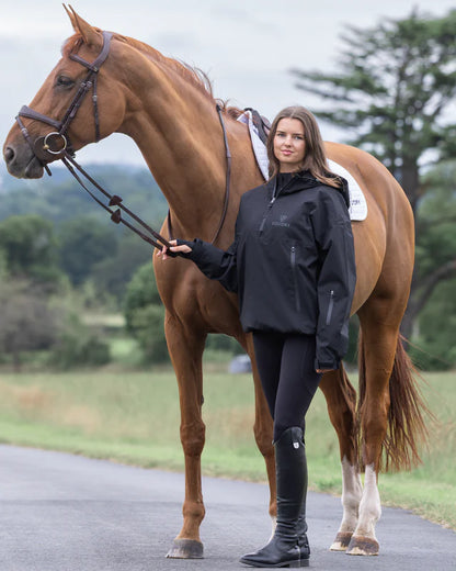 Equidry Waterproof Storm Smock