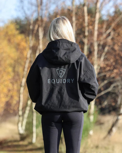 Equidry Waterproof Storm Smock