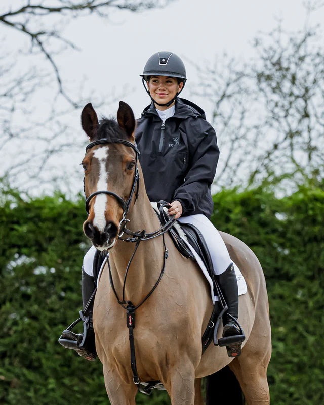 Equidry Waterproof Storm Smock