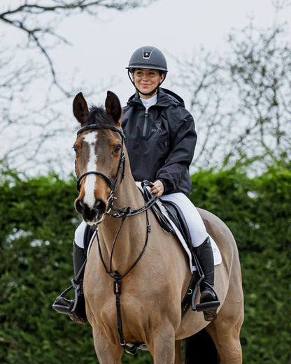 Equidry Waterproof Storm Smock