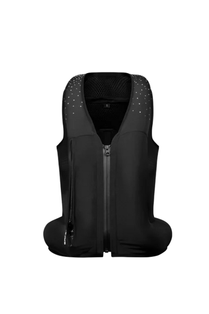 Seaver SAFEFIT Crystal Rain Airbag