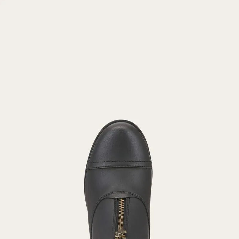 Ariat Kids Scout Paddock Boot - Ayr Equestrian