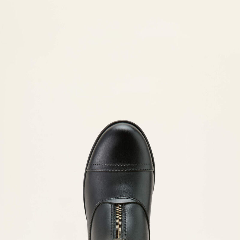 Ariat Youth Scout Zip Paddock Boot