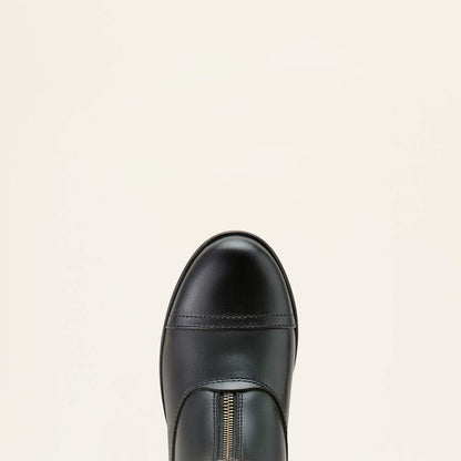 Ariat Youth Scout Zip Paddock Boot