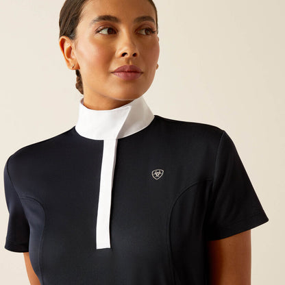 Ariat Ladies Aptos Show Shirt