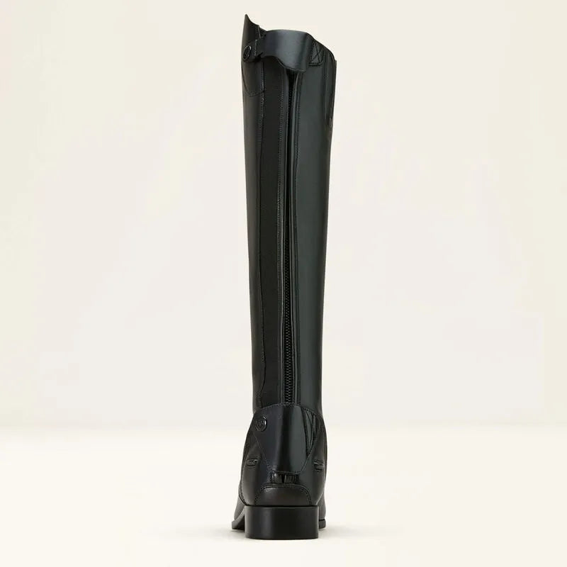 Ariat Ladies Palisade Field Tall Riding Boot