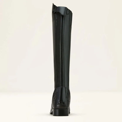 Ariat Ladies Palisade Field Tall Riding Boot