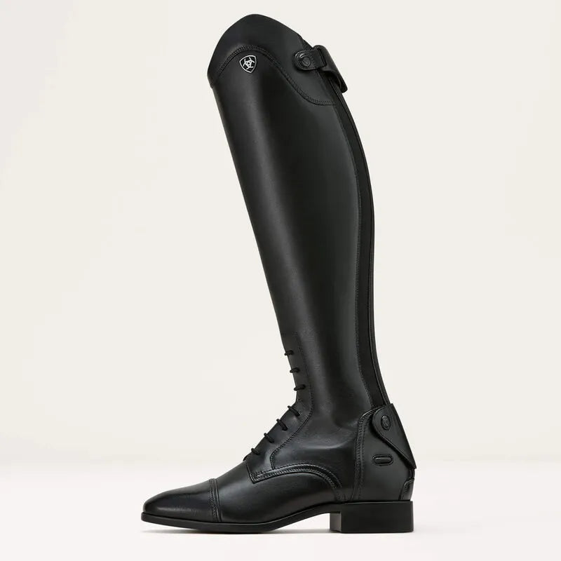 Ariat Ladies Palisade Field Tall Riding Boot