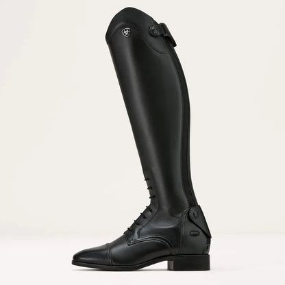 Ariat Ladies Palisade Field Tall Riding Boot