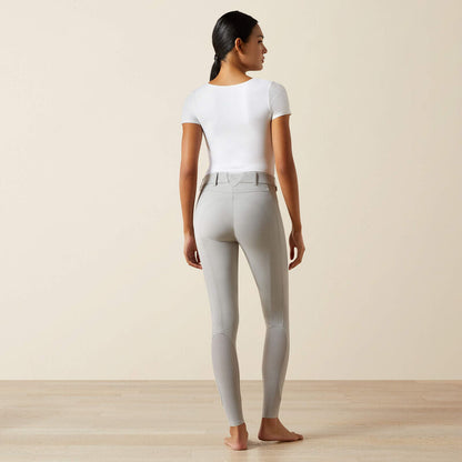 Ariat Ladies Tri Factor NT Full Seat Breech