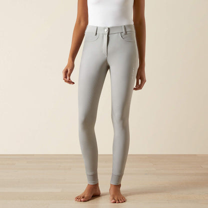 Ariat Ladies Tri Factor NT Full Seat Breech