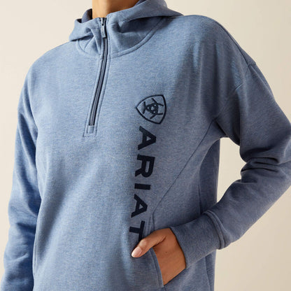 Ariat AW25 Rabere 2.0 Hoodie