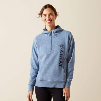 Ariat AW25 Rabere 2.0 Hoodie