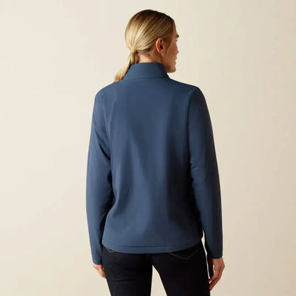 Ariat Rion StretchShell Insulated Jacket